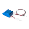 MBAT26V2000