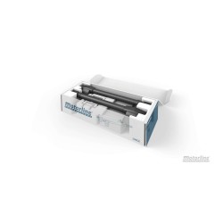 KITLINCE60024VDC