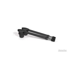 KITLINCE60024VDC