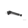 KITLINCE60024VDC