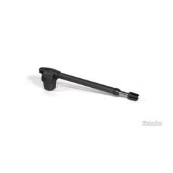 KITLINCE60024VDC