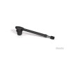 KITLINCE60024VDC