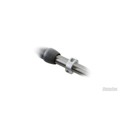 KITLINCE60024VDC