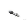 KITLINCE60024VDC