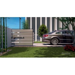 KITLINCE60024VDC