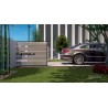 KITLINCE60024VDC