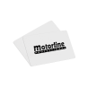 MB1
