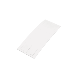 MB3
