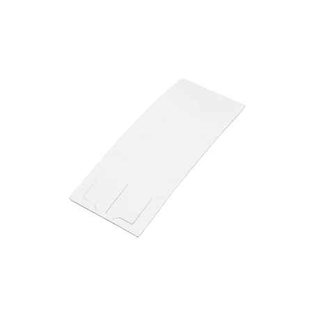 MB3