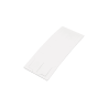 MB3