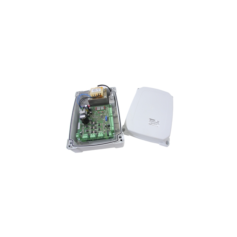 Platine de gestion brushless roger technology Platine de gestion brushless roger technology