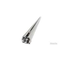 Kfm Automatisme pour Porte de Grande Dimensions