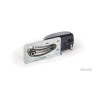 KVM25 Motorisation Laterale a Arbre Creux 25,4 mm, 24 Volts Ac pour portes Sectionnelles jusqu'à 12 m²