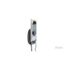 KVM25 Motorisation Laterale a Arbre Creux 25,4 mm, 24 Volts Ac pour portes Sectionnelles jusqu'à 12 m²