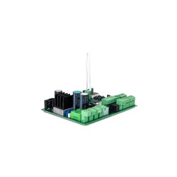 MC90BL-BR-36V