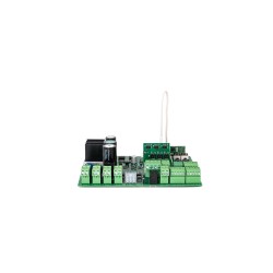 MC90BL-BR-36V