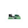 MC90BL-BR-36V