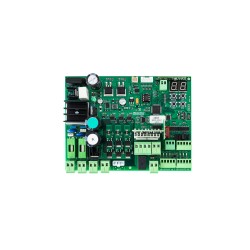 MC90BL-BR-36V