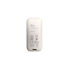 Emetteur 4 Canaux Mygo 433,92 Mhz