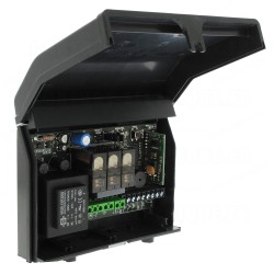 RPQ449