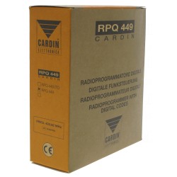 RPQ449