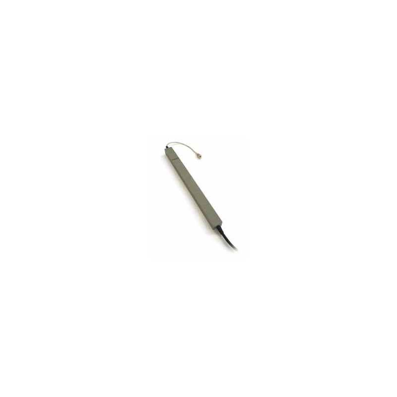 Recepteur barreau « stick » + alimentation pour leds Recepteur barreau « stick » + alimentation pour leds