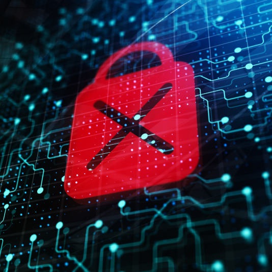 Les plus gros ratés de la sécurité d’accès