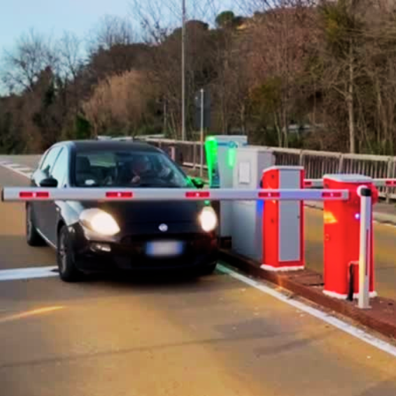 Normes de sécurité pour barrières et bornes automatiques : ce que vous devez savoir !