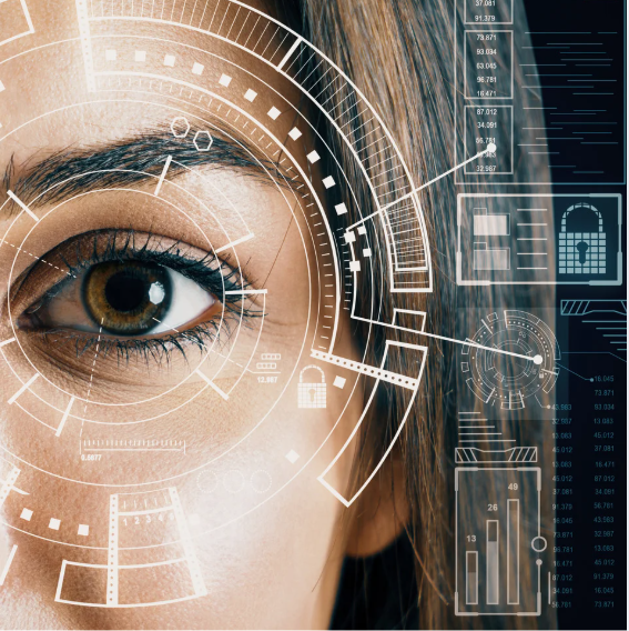 Tendances 2026 en sécurité d’accès : quelles innovations surveiller ?