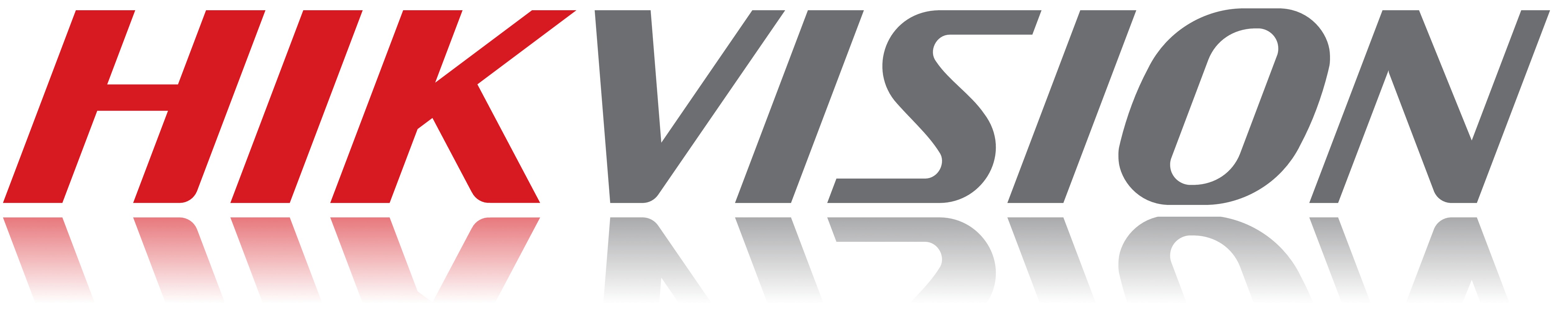 Hikvision