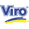 Viro
